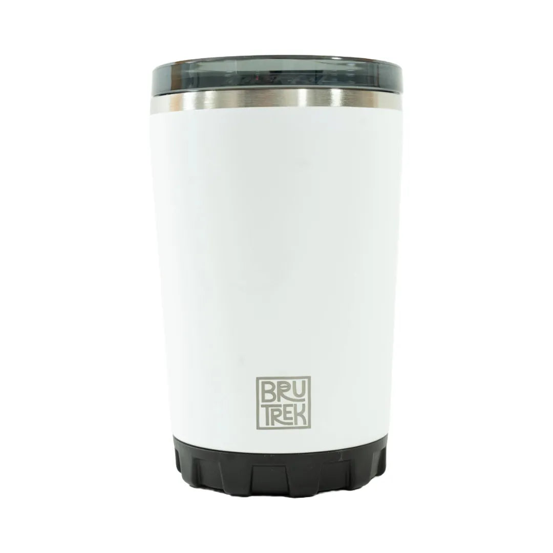 BruTrek Camp Cup
