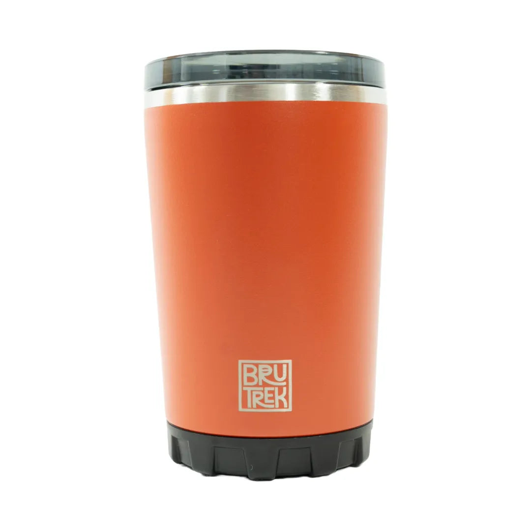 BruTrek Camp Cup