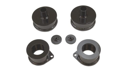 COIL SPACER KIT