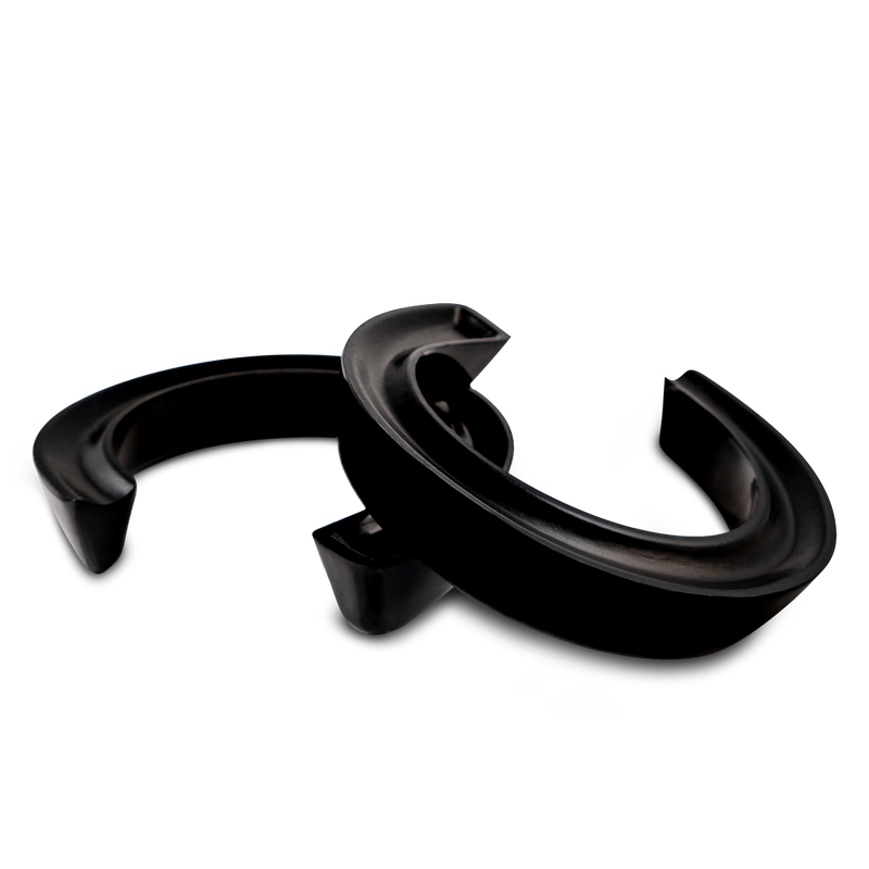 COIL SPACER