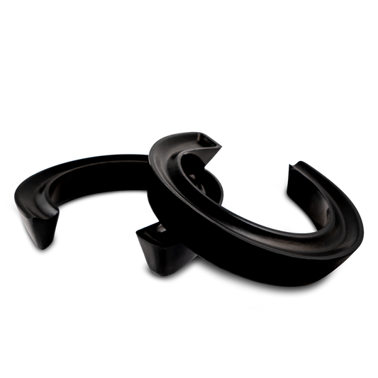 COIL SPACER