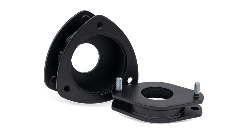 2" FRONT/1.5" REAR STRUT SPACER KIT