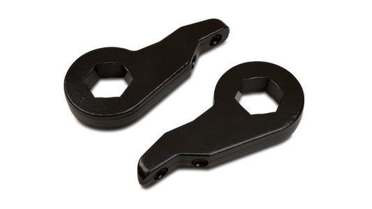 KEY/SHOCK EXTENDER