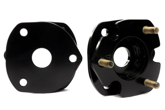 STRUT SPACER