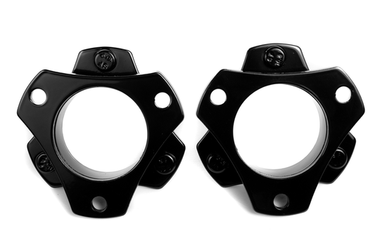 STRUT SPACER