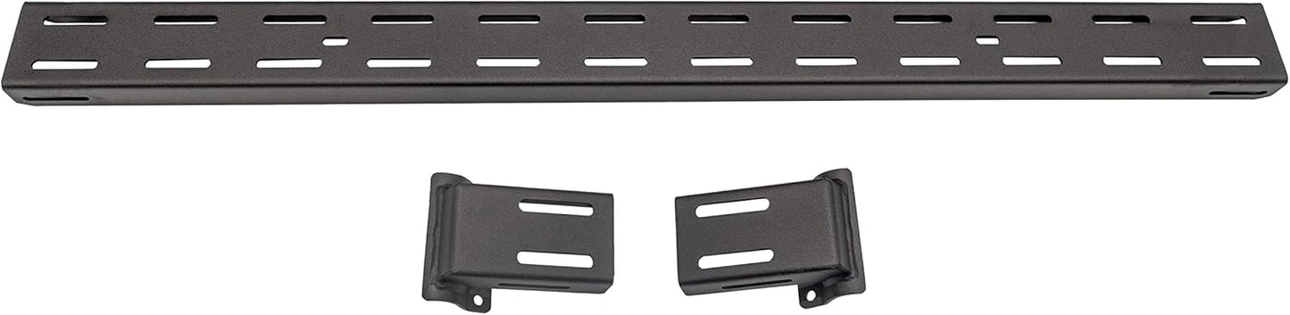 UNIVERSAL OVERLAND RACK CROSS BARS FOR TK-6125(FULL SIZE)