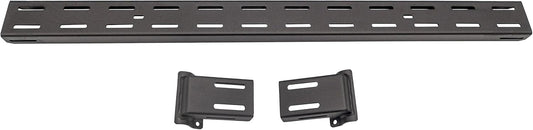 UNIVERSAL OVERLAND RACK CROSS BARS FOR TK-6125(FULL SIZE)