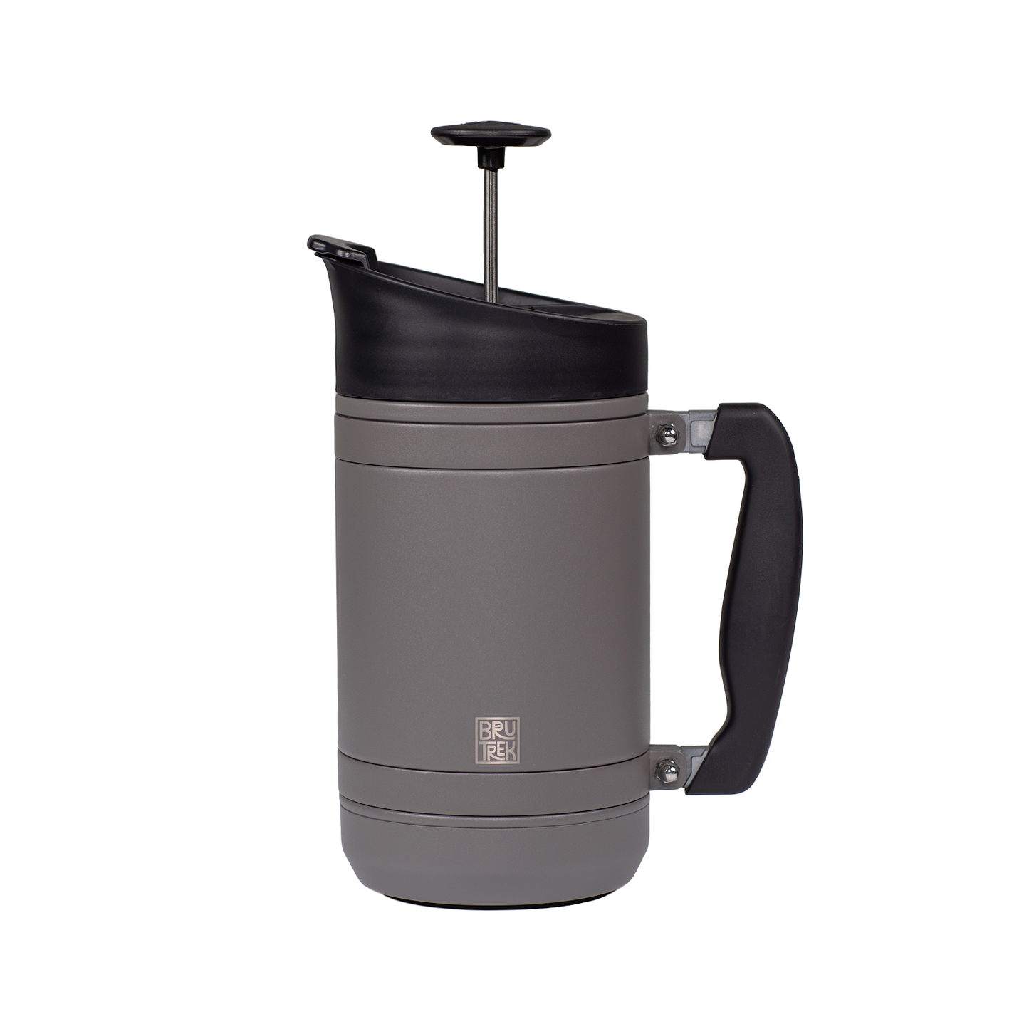 BaseCamp Camping French Press 32 oz