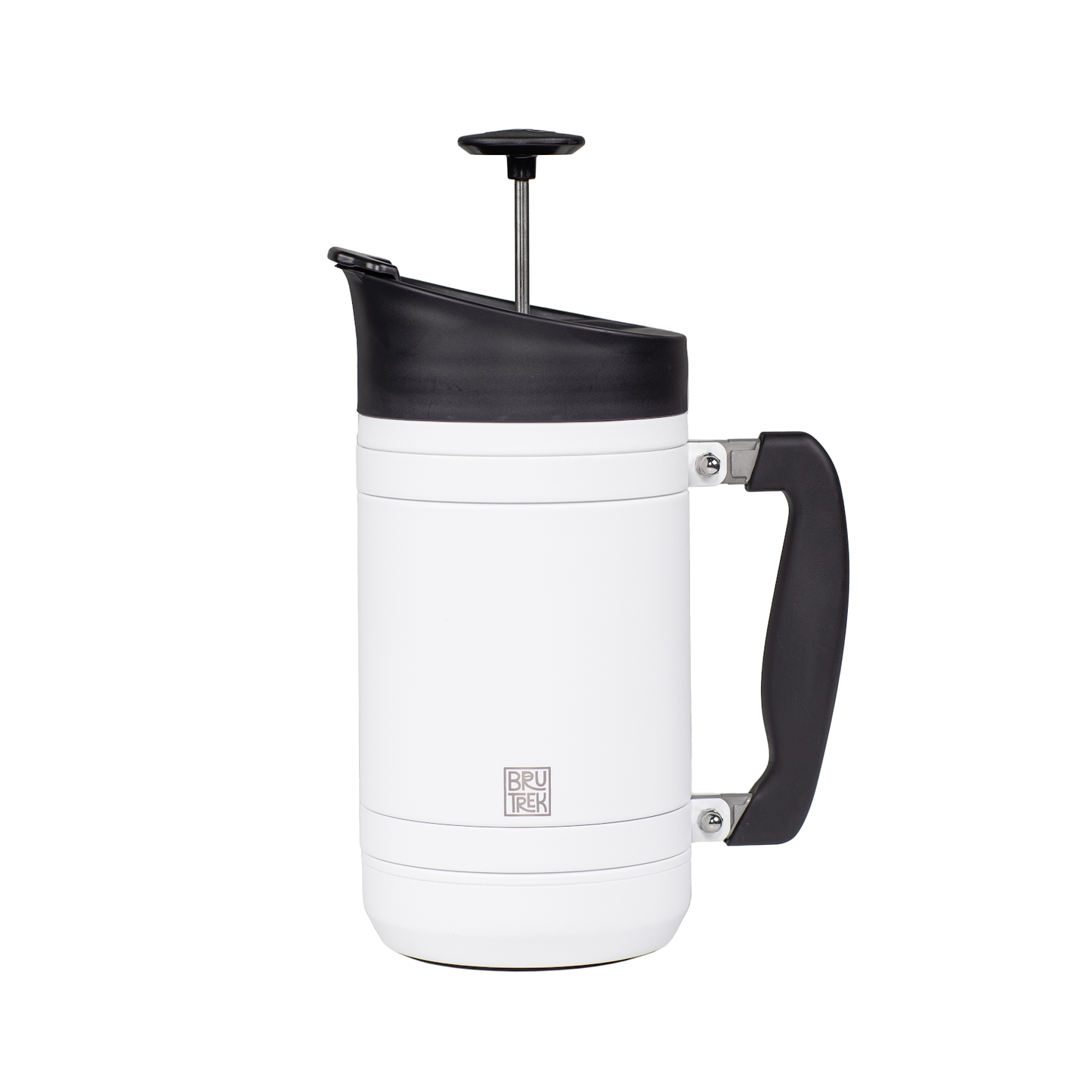 BaseCamp Camping French Press 32 oz
