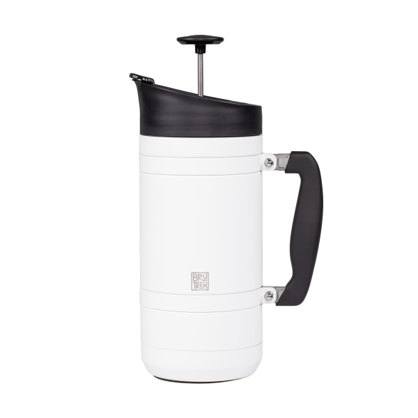 Basecamp Camping French Press 48 oz