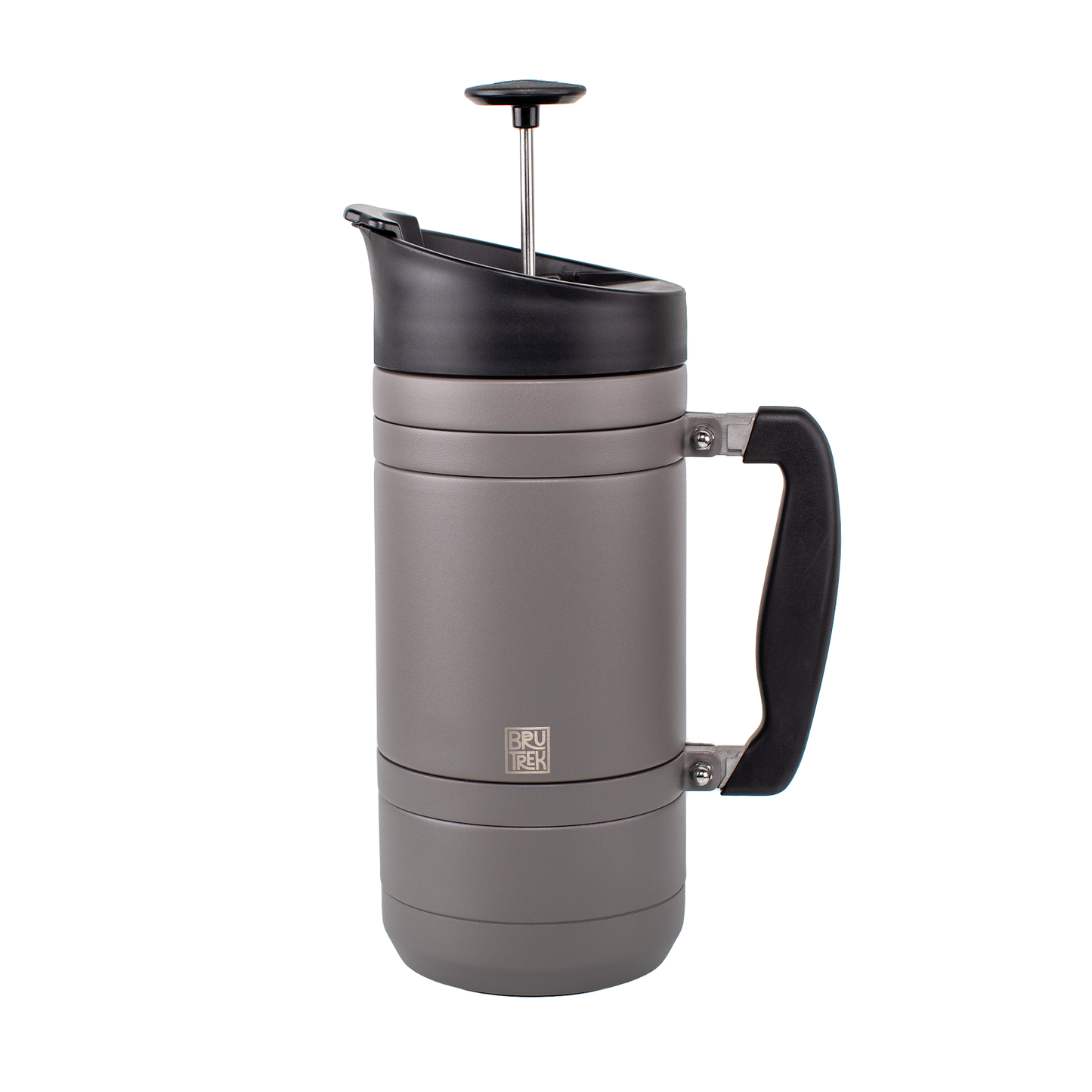 Basecamp Camping French Press 48 oz