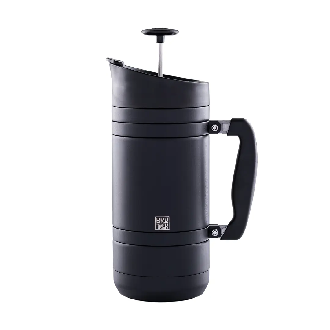 Basecamp Camping French Press 48 oz