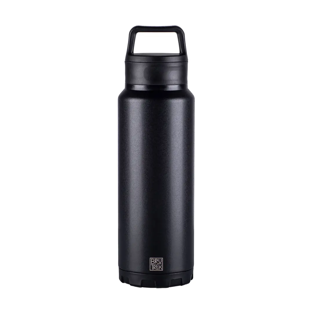 Stainless Steel Water Bottles