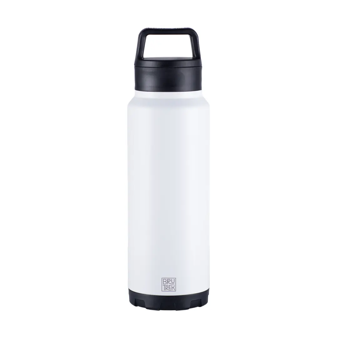 Stainless Steel Water Bottles