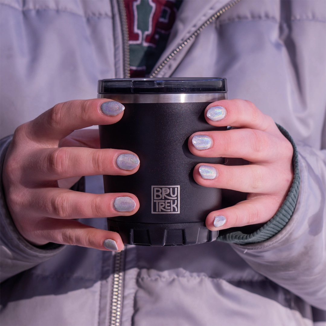 Coffee Pour over Set