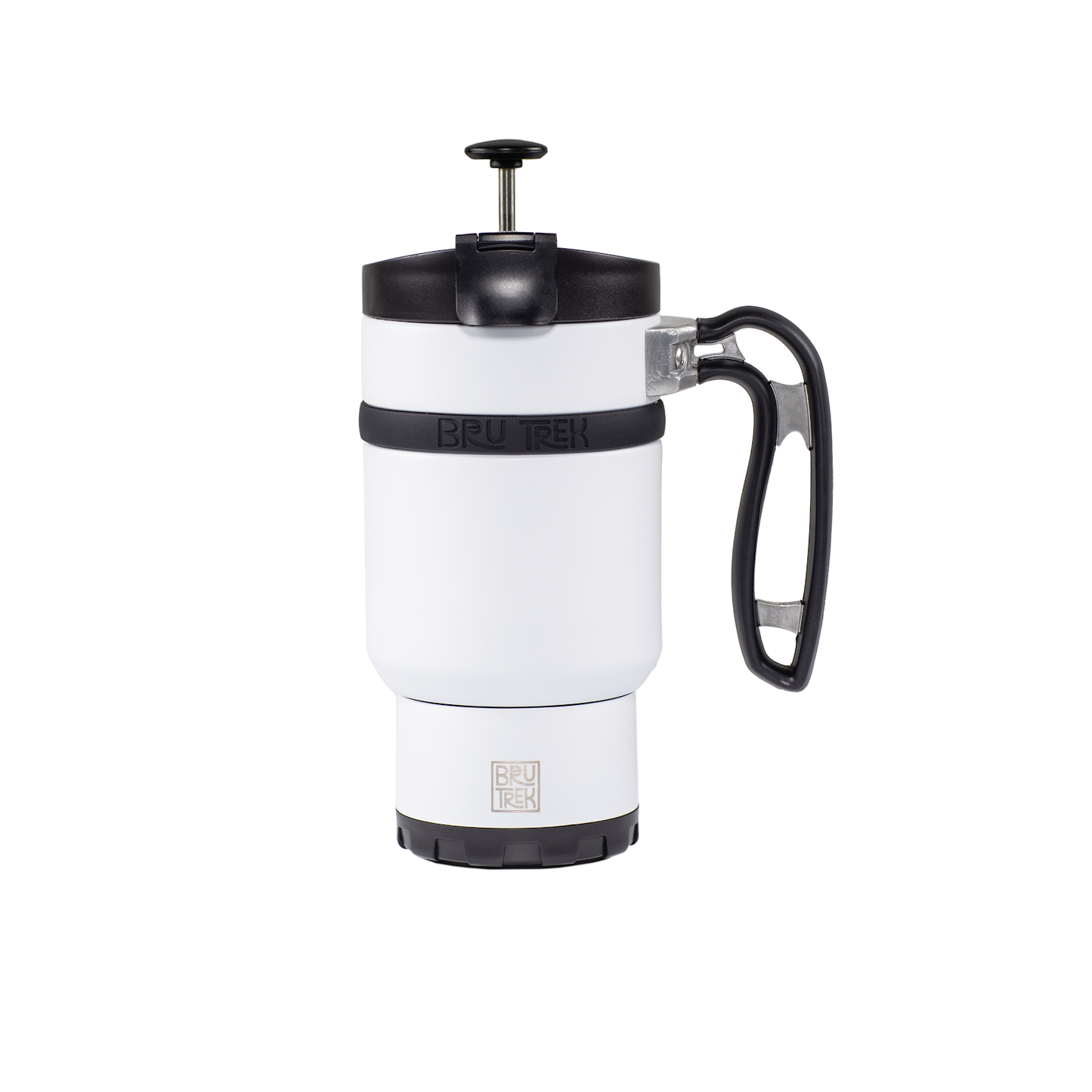 Double Shot 3.0 Travel Press