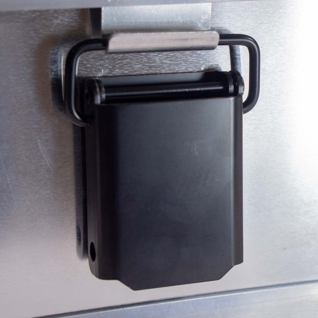 Expedition Coffee Brewing Bundle