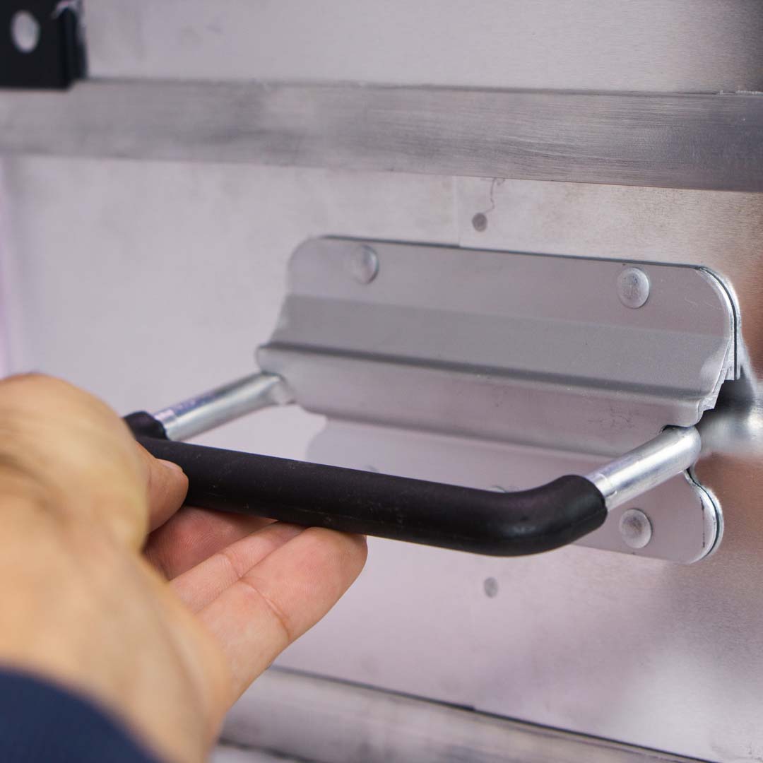 Expedition Coffee Brewing Bundle