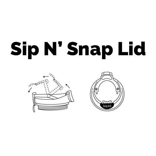 Adventure Coffee Tumbler