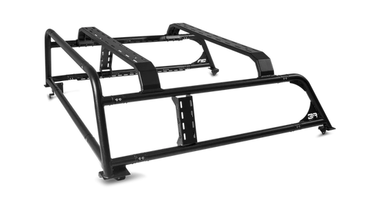 OVERLAND RACK