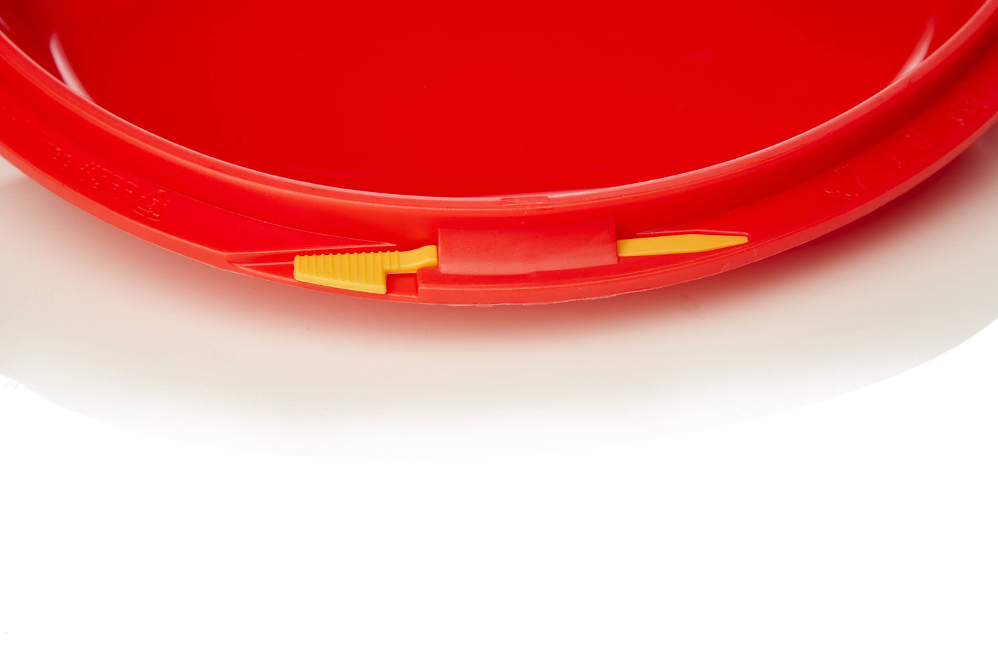 GoKit - Utensil and Plate Mess Kit Set