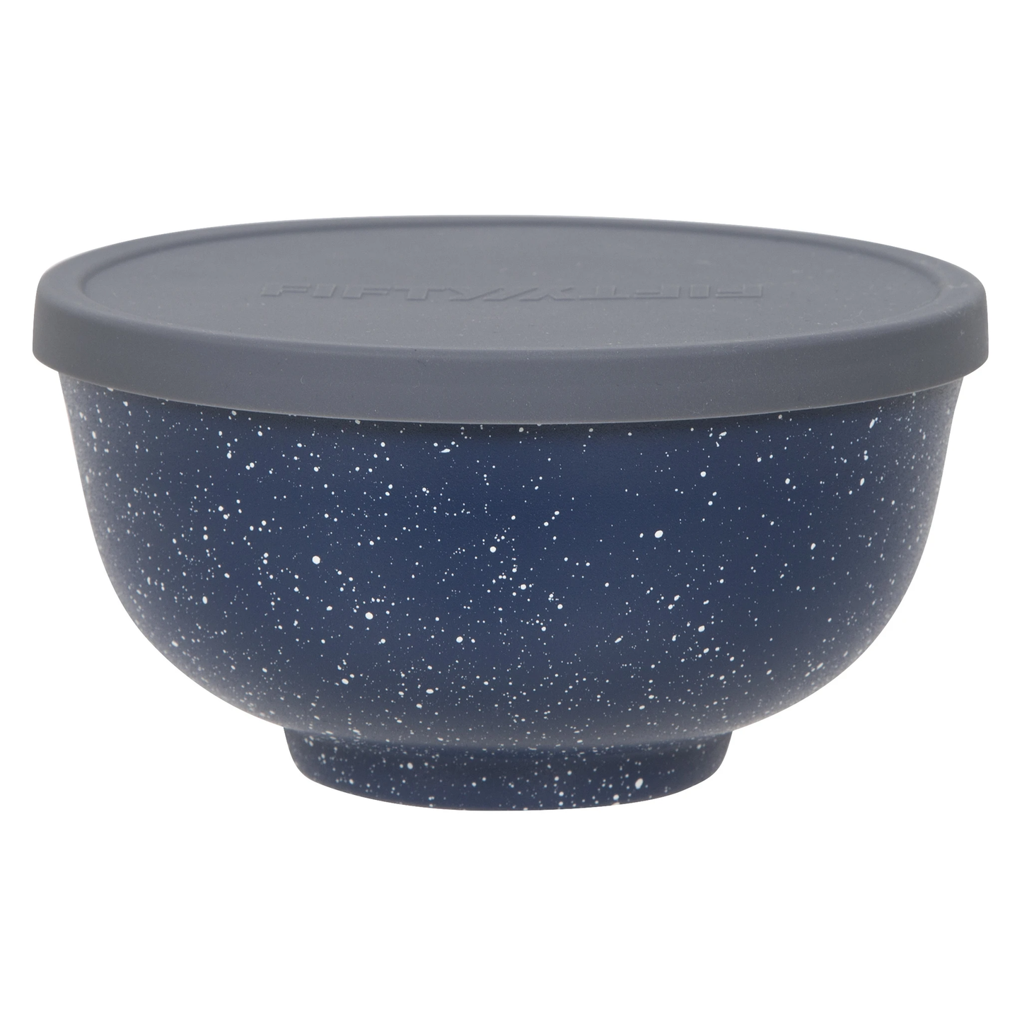 2 Person Cookware Set