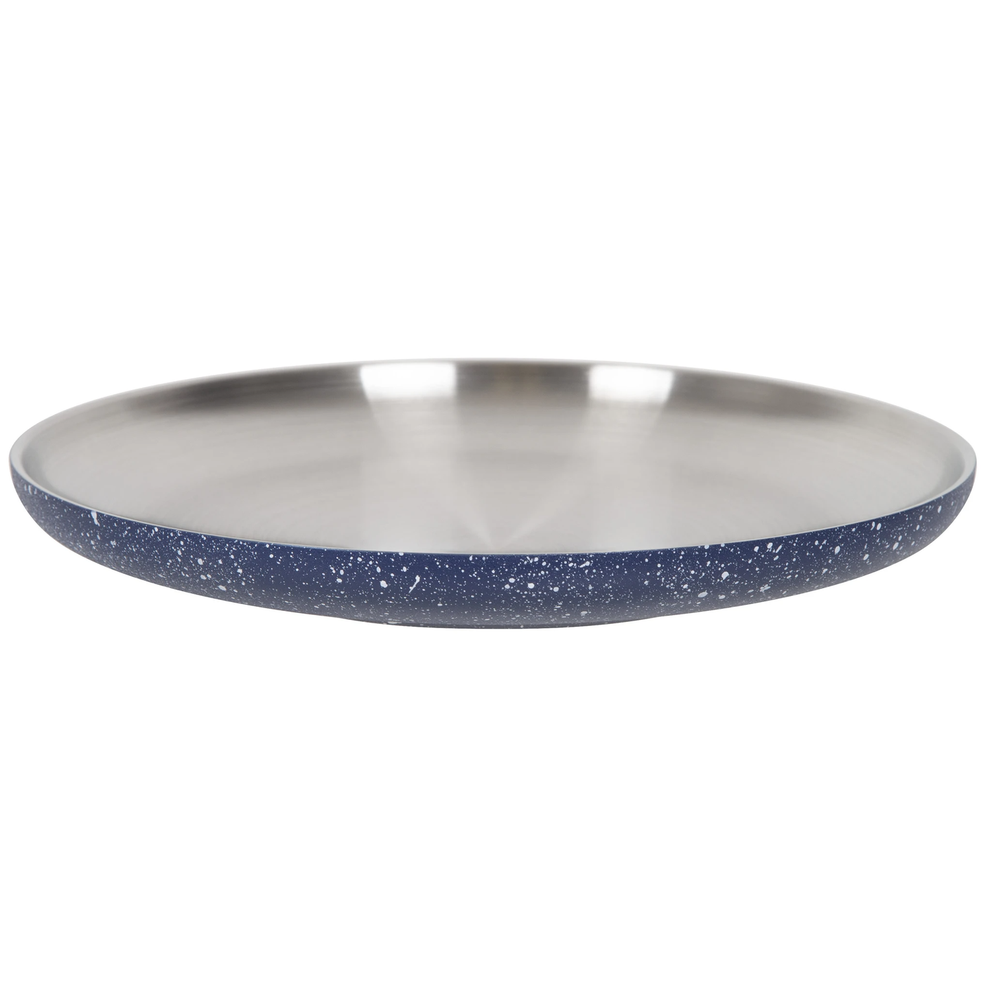 2 Person Cookware Set