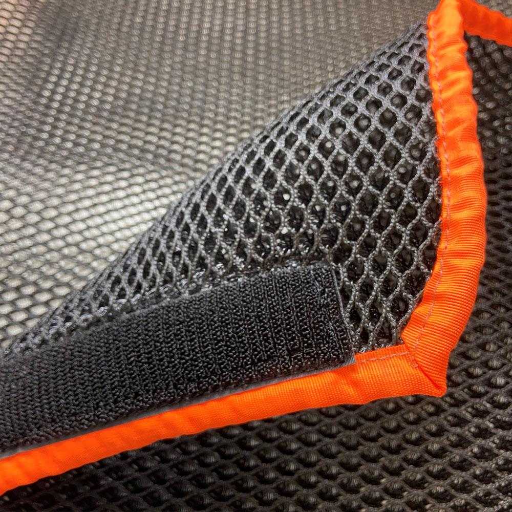 TUFF STUFF® OVERLAND ALPHA™ II ROOF TOP TENT ANTI CONDENSATION MAT