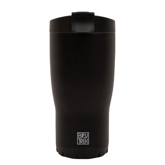 Adventure Coffee Tumbler